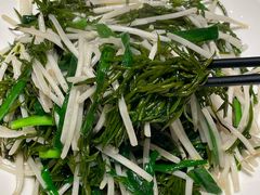 -瓯菜排档·温州海鲜(玕南店)