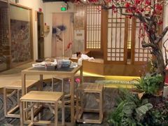 -安贞汤泉(安贞桥店)
