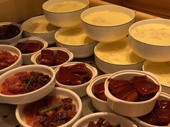 -叶氏兄弟饭摊(马鞍池东路店)