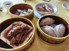 -369茶餐厅