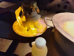 -吃饭皇帝大(解放西路店)