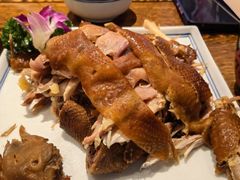 -新兴园饺子馆(河南街店)