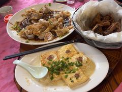 -侠成水上农庄(工业大道店)