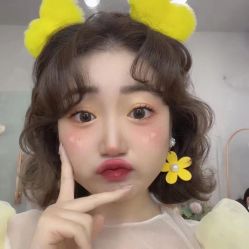 点击看大图 -十月孕记孕妈妈摄影