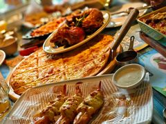 -米兰西点(辽阳店)