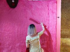 -不可思议减压馆·解压博物馆·摔碗发泄·团建定制