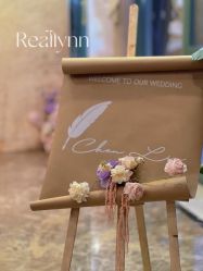 -虹桥迎宾馆·宴会厅