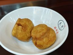 -毛华美食(清扬路店)