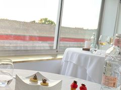 -TRB Forbidden City(故宫店)