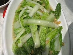 -潮之南·潮汕菜·鱼仔档(南山店)