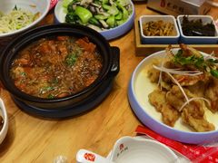 -万达广场(盐城盐都店)