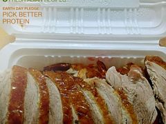 -五顺斋清真烤鸭(西大街总店)