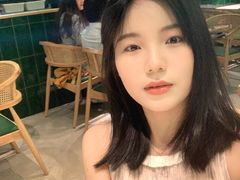 -费大厨辣椒炒肉(正佳广场店)