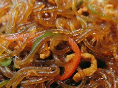 -集贤门·徽菜(南山店)