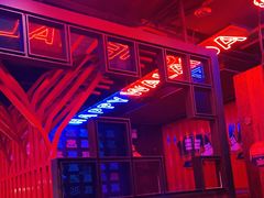 -蛙来哒(金沙洲万达店)