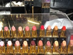 -DFS迪斐世(香港广东道店)