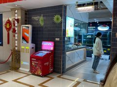 -宏运厨房·海鲜青岛菜·生日宴(城市阳台店)