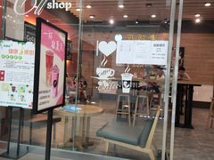 门面-大铁勺新津菜(东丽阳光新业广场店)