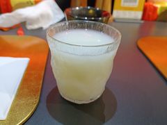 -無二炙坊·和牛烧肉(大钟寺1733店)