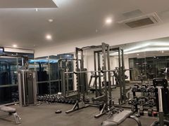 -Another Key健身(紫金店)