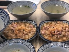 -朱洪元苏式面馆(绿宝广场店)