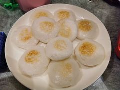 -湘语·湖南家常菜(新洲店)