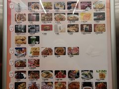 -弄堂里(新天地店)