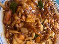 -老城味道·传统天津菜(杨柳青店)