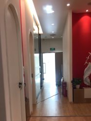 点击看大图 -宝贝家族国际影像馆(高新店)
