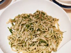 -唐猫庭院·千年陕菜(大唐不夜城店)