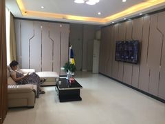 -中泽口腔(台江店)