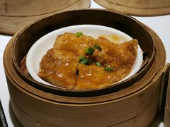 -万龙洲海鲜(安定门店)