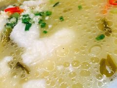 -春熙小馆(乘风庄店)