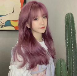 -Coo Hair salon