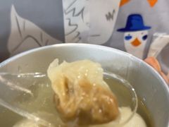 -同利肉燕老铺(澳门路店)