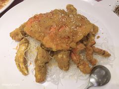 -宝燕壹号(徐汇店)