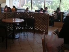-德克士(柠都广场店)