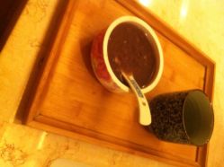 iphone_upload_pic-女王传奇SPA·美容美体