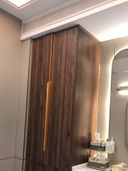 -杭州米兰柏羽医疗美容医院