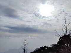 -泰山风景名胜区