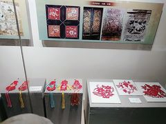 -锡伯族家庙