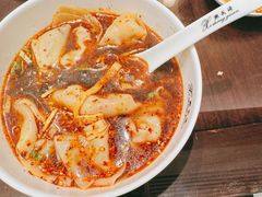 -熙盛源(滨湖万达店)