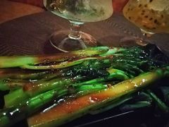 -The Cheebat 锌吧·Bistro(体育西店)