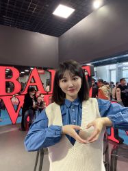 点击看大图 -蘭club婚礼策划