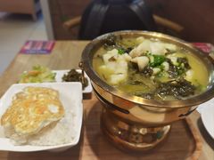 -嘉和一品粥(政府街店)