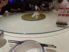 -老友王·南宁特色菜(金汇如意坊店)