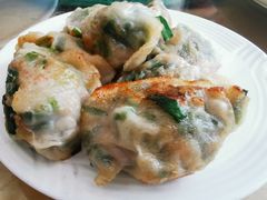 -澳门西南饭店·粤菜·茶市·手工点心(华海路店)