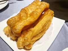 -鼓楼东街老火锅(鼓楼店)