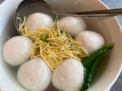 -浙江西子宾馆·牡丹厅