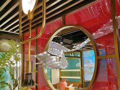 -鲜潭蒸汽石锅鱼(五道口购物中心店)